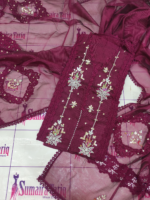 Summer Muse 2pc - Image 10