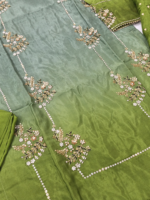 MISHUL (Stitched) - Image 21