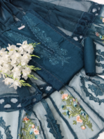 KHAREEF (Cotton Lawn) - Image 7