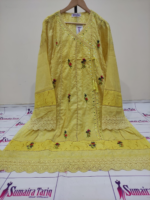 Angrakha - Image 4