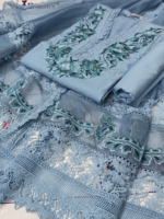 NAURATAN (Cotton Lawn) - Image 16