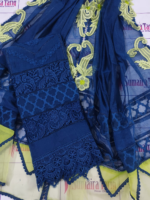 Chatapati Shahi 2pc - Image 18