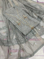 Neckline Muse 2pc - Image 22