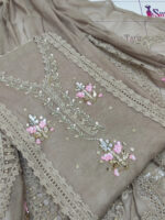 Neckline Muse 2pc - Image 43