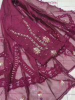 Neckline Muse 2pc - Image 30