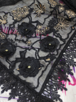 Zareen - Image 4