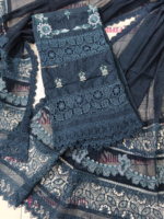 NAURATAN (Cotton Lawn) - Image 11