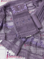 NAURATAN (Cotton Lawn) - Image 5