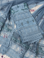 NAURATAN (Cotton Lawn) - Image 17