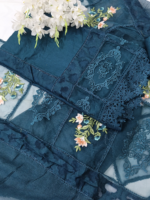KHAREEF (Cotton Lawn) - Image 8