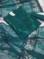 MAJESTIC (Cotton Lawn) - Image 32