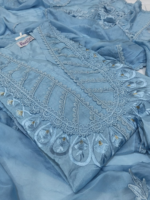 ARSH (Russian Silk) - Image 9