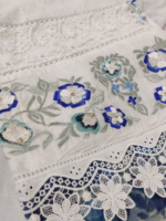 BULORI (Cotton Lawn) - Image 4