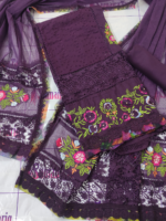 BULORI (Cotton Lawn) - Image 32
