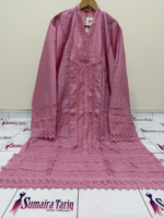 BELLA (Cotton Lawn) - Image 24
