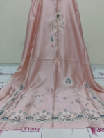 Arabian Kaftan - Image 4