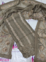 Zareen - Image 41