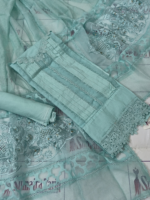 Noor e Zar (Cotton Lawn) - Image 27