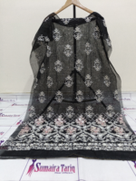 Handwork Reel 2pc - Image 25