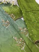 MISHUL (Stitched) - Image 22