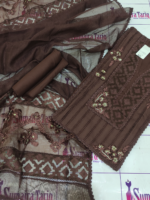 TAMANNA (Cotton Lawn) - Image 2
