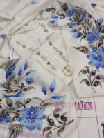 RANGRASIYA 2pc - Image 22