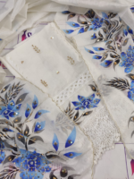 RANGRASIYA 2pc - Image 21