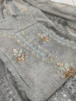 Neckline Muse 2pc - Image 23