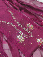 Neckline Muse 2pc - Image 31