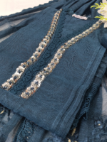 CHANDNI - Image 9