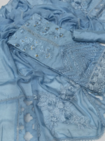ARSH (Russian Silk) - Image 10