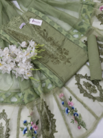 KHAREEF (Cotton Lawn) - Image 11