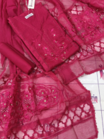 Noor e Zar (Cotton Lawn) - Image 30