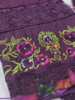 BULORI (Cotton Lawn) - Image 33