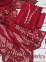 Zareen - Image 44