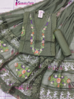 BULORI (Cotton Lawn) - Image 7