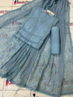 BELLA (Cotton Lawn) - Image 3