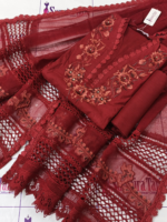NAURATAN (Cotton Lawn) - Image 20