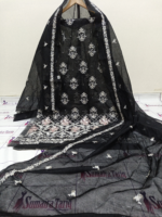 Handwork Reel 2pc - Image 26