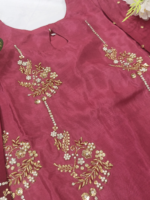 MISHUL (Stitched) - Image 6