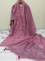 BELLA (Cotton Lawn) - Image 25
