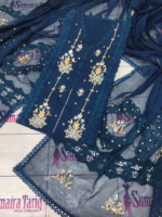Summer Muse 2pc - Image 14
