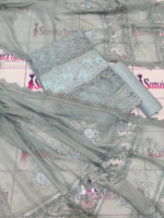 MAJESTIC (Cotton Lawn) - Image 8
