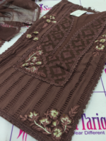TAMANNA (Cotton Lawn) - Image 3