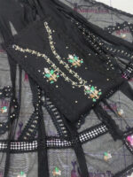 Neckline Muse 2pc - Image 6