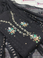 Neckline Muse 2pc - Image 7