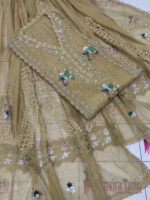 Neckline Muse 2pc - Image 34