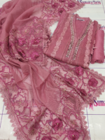 Zareen - Image 8