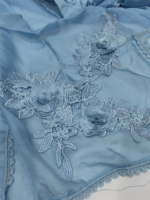 ARSH (Russian Silk) - Image 11
