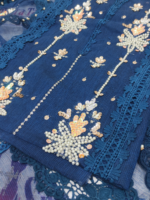 Summer Muse 2pc - Image 15